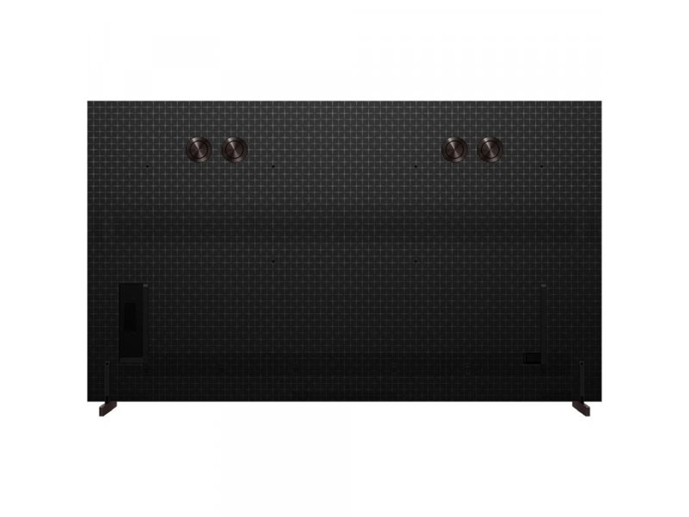 SQD Mini LED телевизор TCL 85X11L 4K Ultra HD