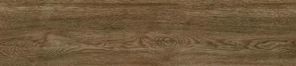 Керамогранит Alma Ceramica GFA92SOH44R Soho 20x90 коричневый матовый под дерево