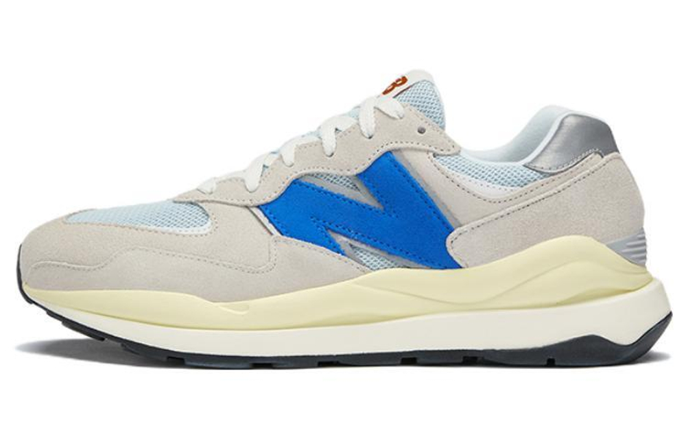 Кроссовки New Balance Nb 5740