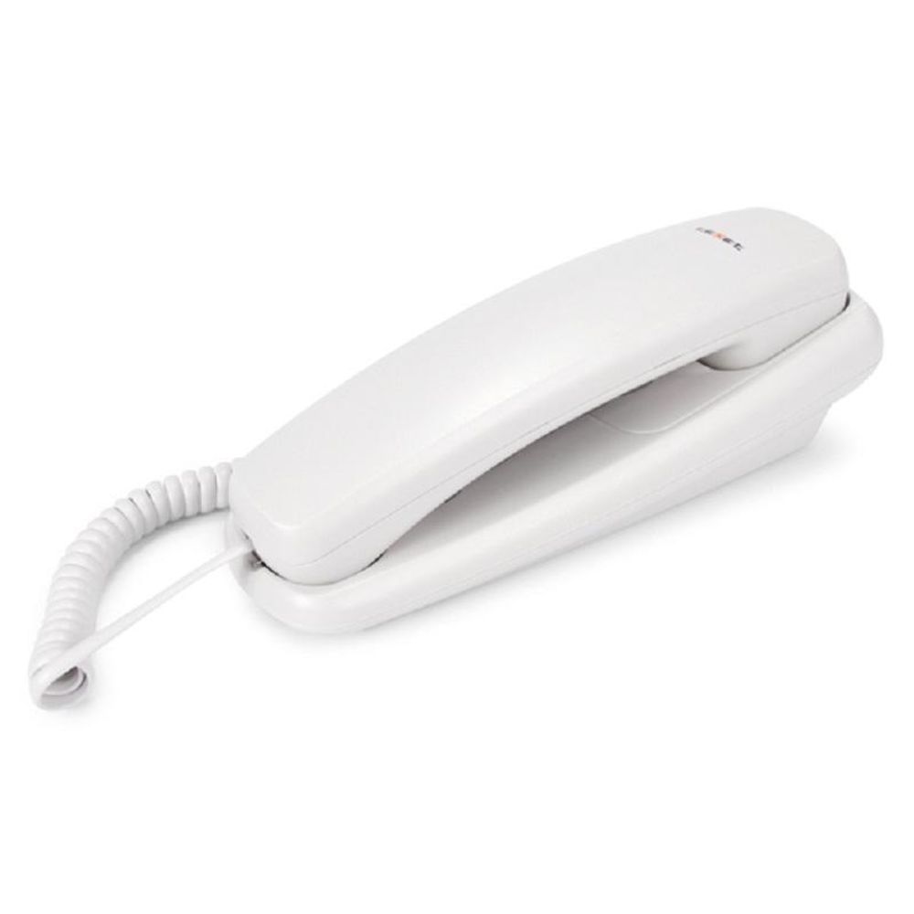 Телефон TeXet TX-219