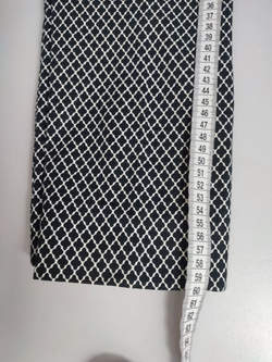 Брюки Emme интересные 46 размер