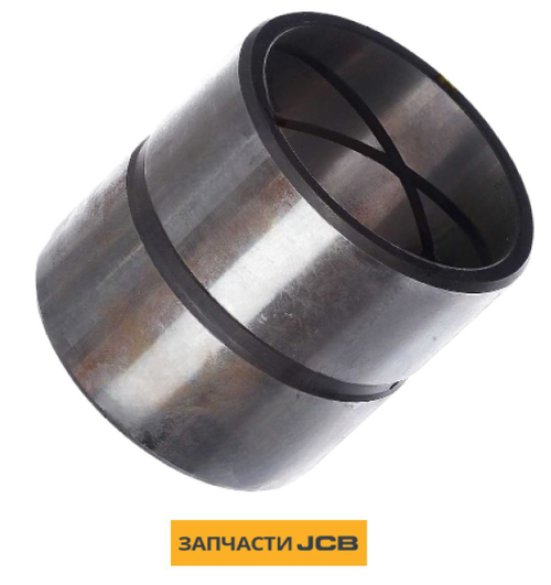 Втулка JCB 331/11847