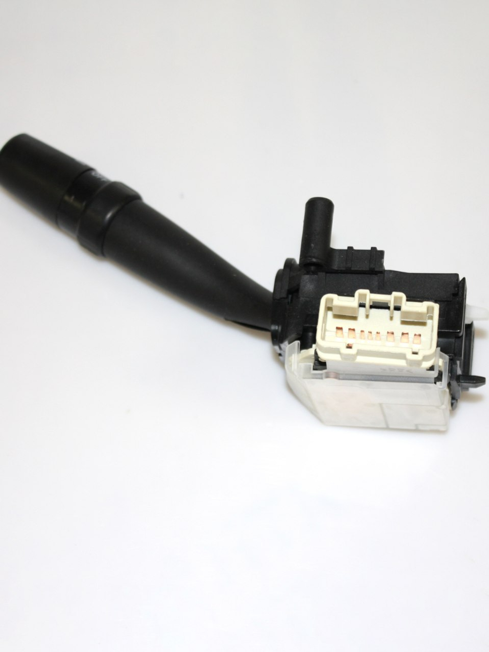 Подрулевой переключатель левый 1017000657 для Geely Emgrand