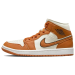 Кроссовки Jordan, DV1302-100