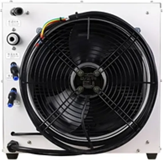 Патрон резьбонарезной OCM КМ4 с резьбой, М5-М30, тип GT24