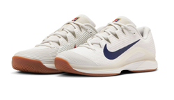 Теннисные кроссовки Nike Zoom Vapor 12