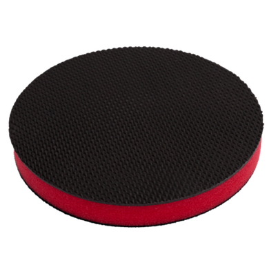 BUFF BROTHERS Круг-автоскраб CLAY PAD BROTHER