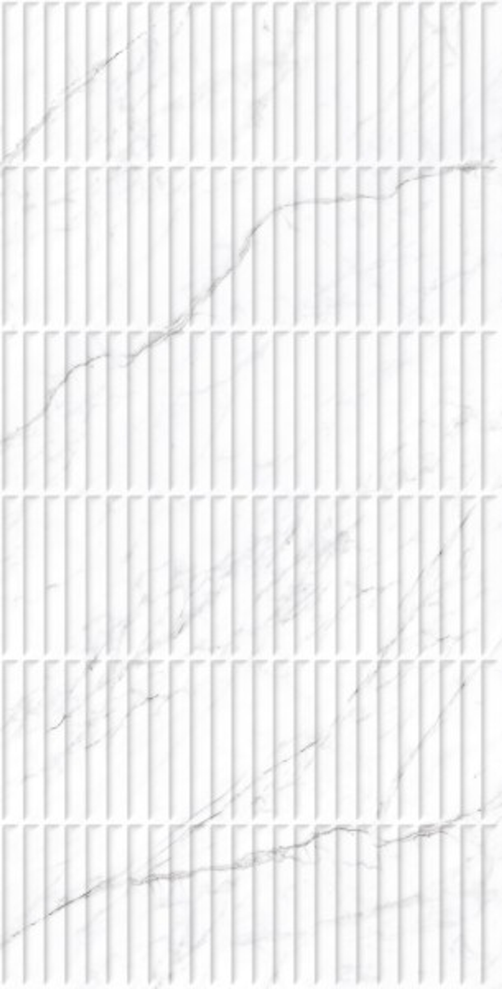 CORALINA WHITE DECOR CP4003-D