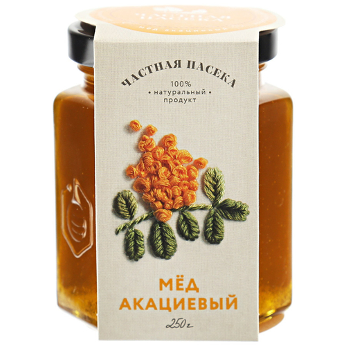 Мед Ростовский