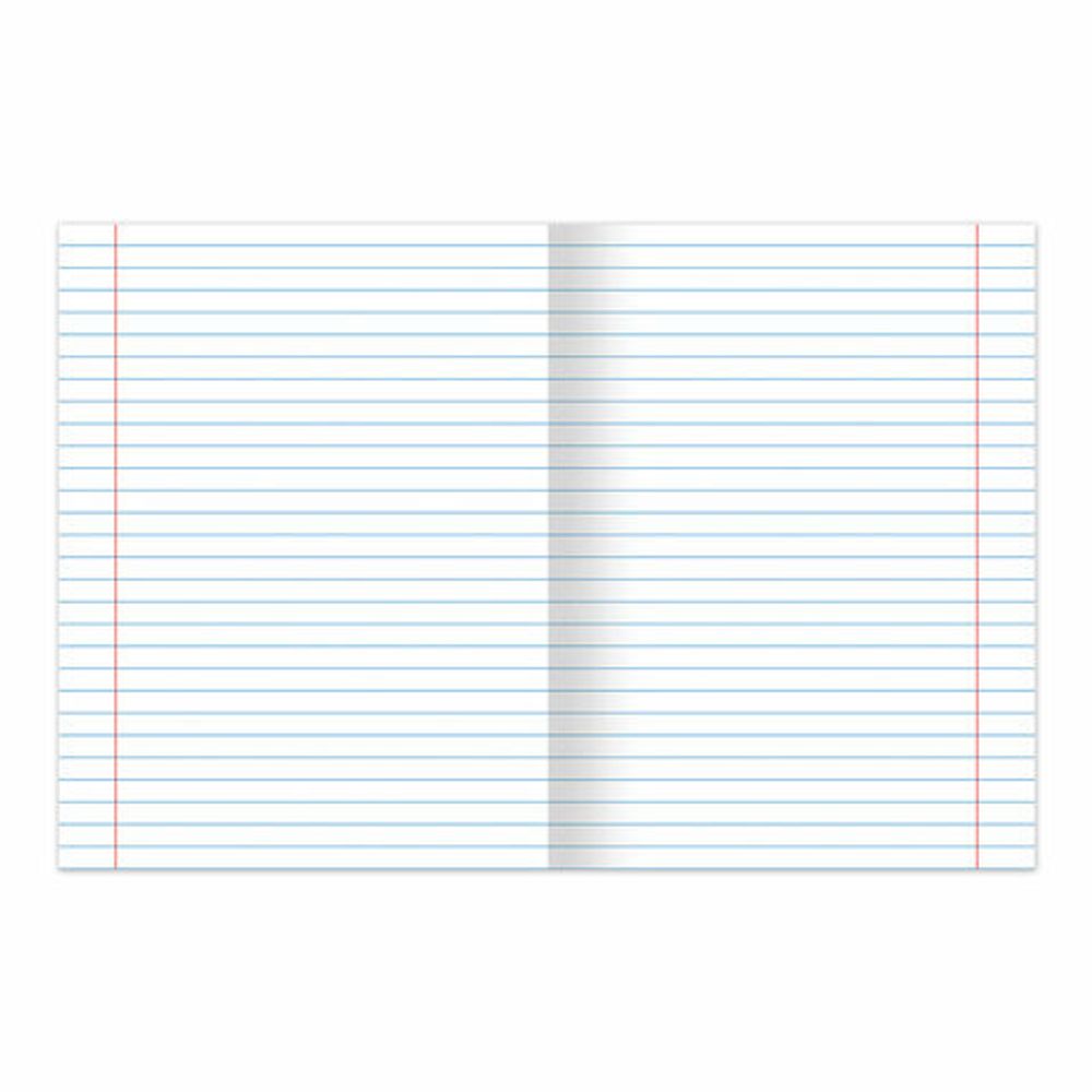 Тетради предметные, КОМПЛЕКТ 10 ПРЕДМЕТОВ, КЛАССИКА, 48 листов, BRAUBERG, 403559