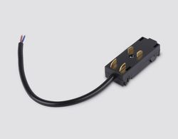 Ambrella Ввод питания для шинопровода Magnetic 220V Magnetic 220V GL1102