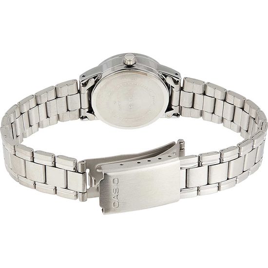 Наручные часы Casio LTP-V002D-4B