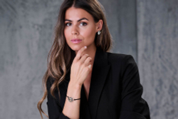 CERRUTI 1881 CIJLB0004502