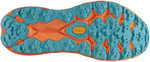 Кроссовки мужские Hoka Speedgoat 5