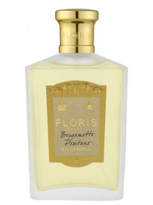 Floris Bergamotto Positano