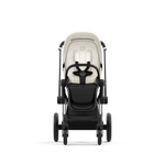 Cybex Priam IV (Прогулочная)