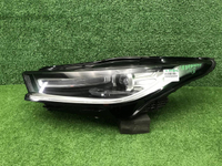 Фара левая EXEED TXL (2021-н.в.) LED