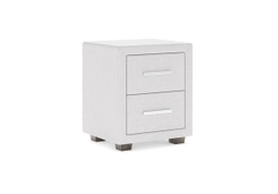 Тумба Стандарт