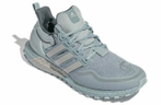 Кроссовки Adidas Ultraboost Boost Atr