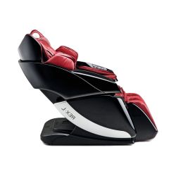 Массажное кресло Boncare BodyFriend Rex-L Red