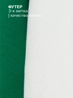 Спортивный костюм для мальчика в школу