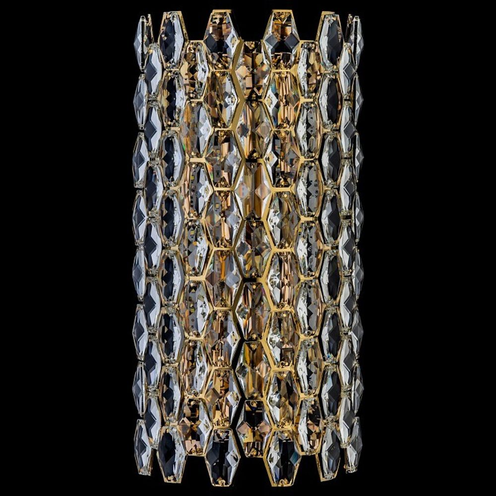 Накладной светильник Dio D’Arte Vacone Vacone LE 2.10.100 G