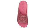 Gucci (Женская размерная сетка)
