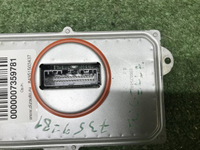 Блок управления фары Geely Tugella (2019-н.в.)