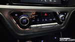 KG Mobility (Ssangyong) Beautiful Korando Бензин 1.5 2WD C5 (11.2020)