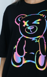 [m]Туника Т-3921