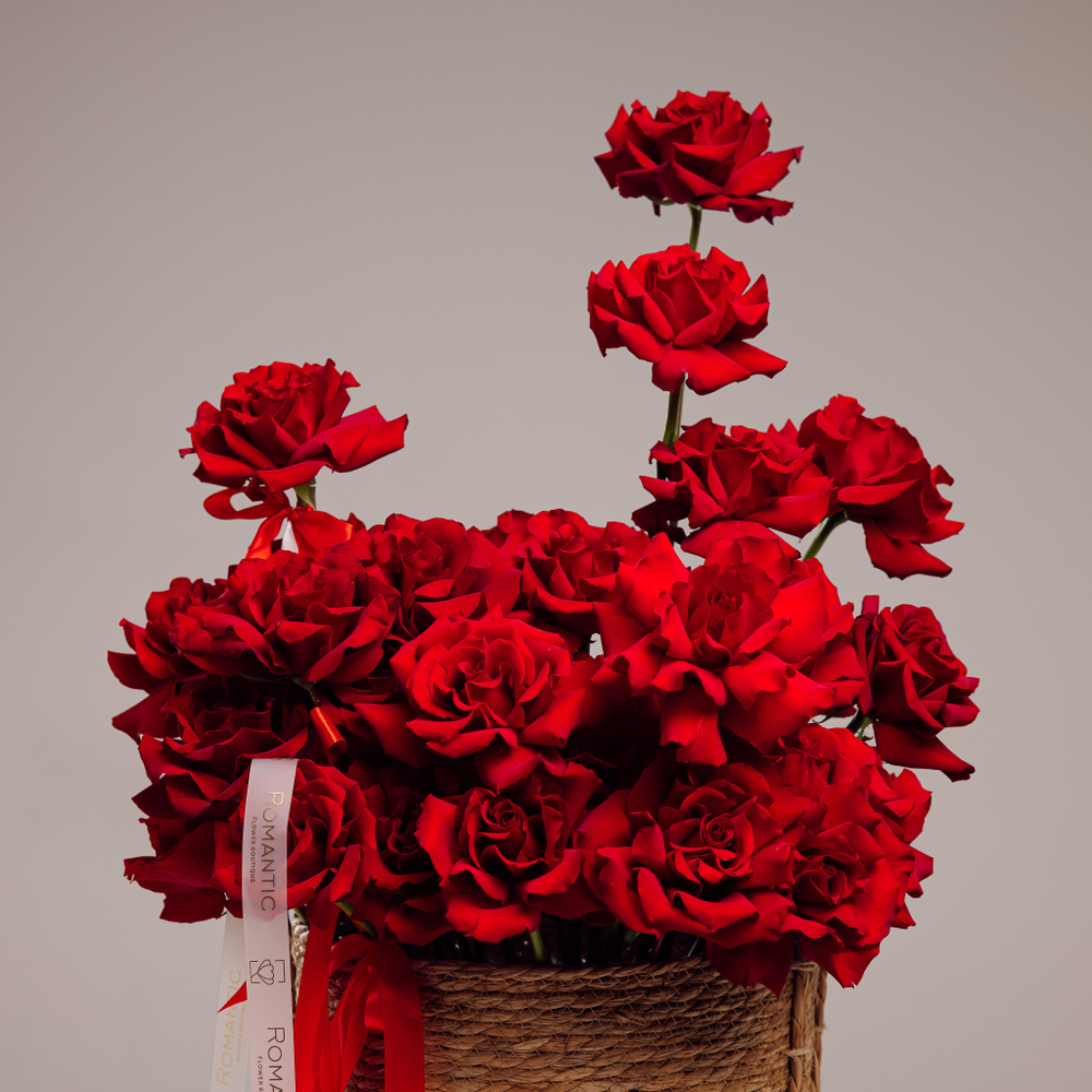 «Мечты о Париже»