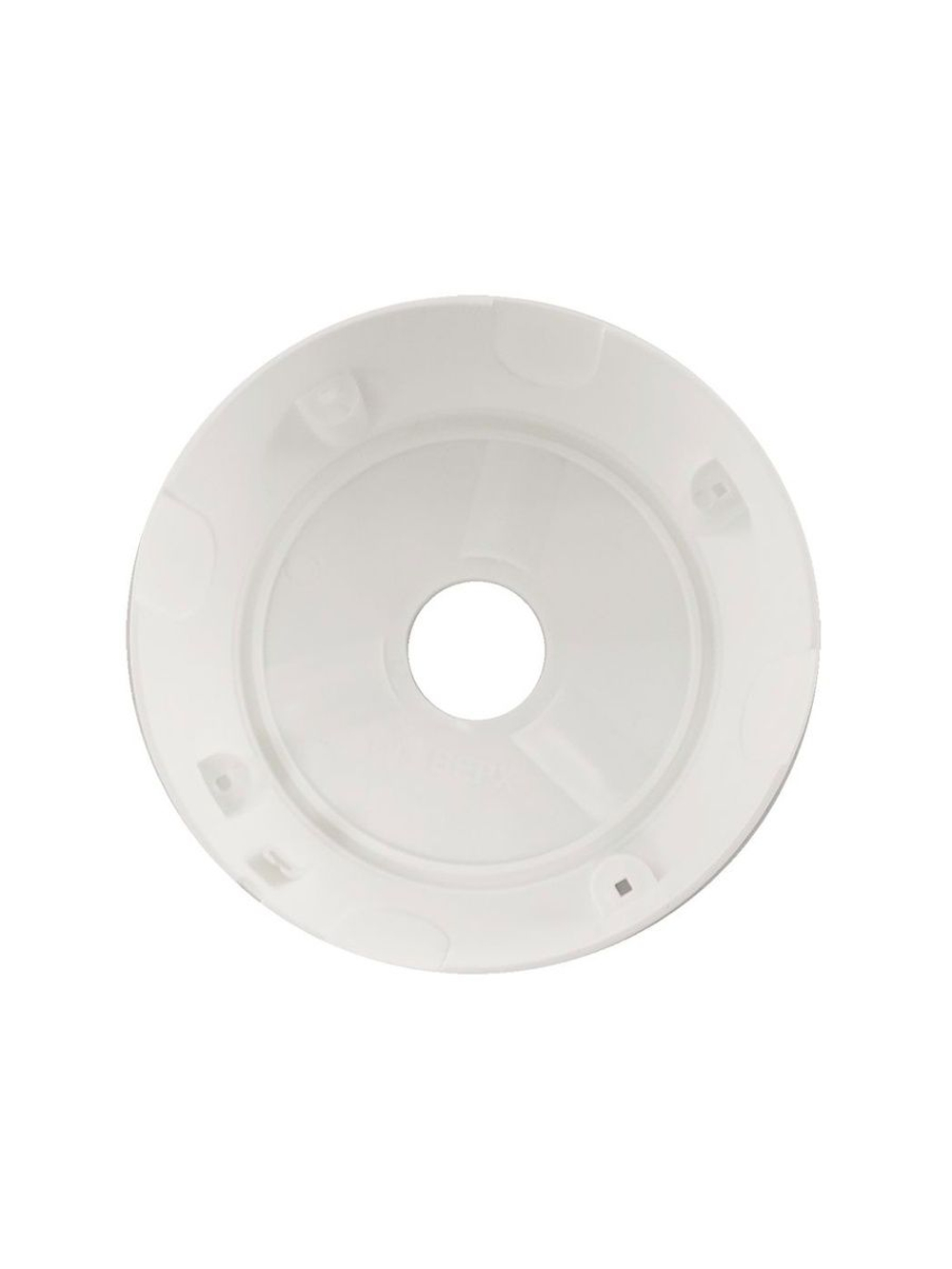 Коробка монтажная TSi-JB02