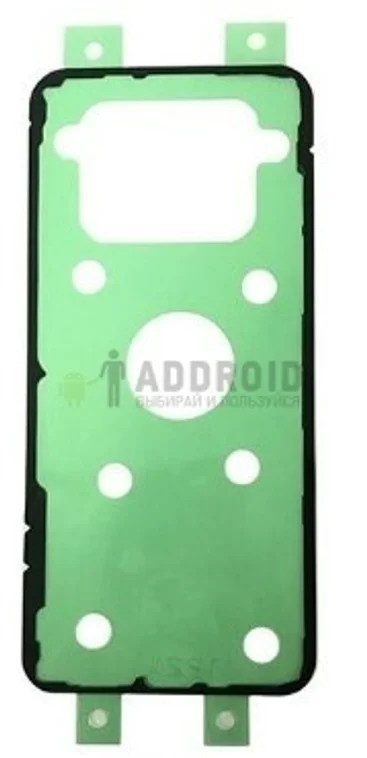 Проклейка крышки для Samsung Galaxy S8 SM-G9500