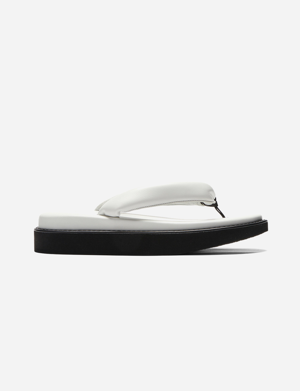 Onitsuka Tiger Setta NM "White Black"