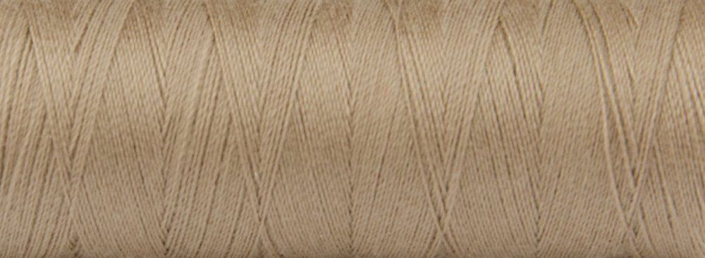 Нитки швейные Aurora Talia №120, 200 м, цв. 770, 5 катушек Нитки швейные Aurora Talia №120, 200 м, цв. 770, 5 катушек