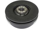 Муфта центробежная (20х128х50х1А) для TSS-MS60/85/90/Clutch assembly