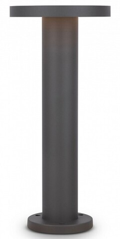 Наземный низкий светильник Maytoni Wald O420FL-L12GF