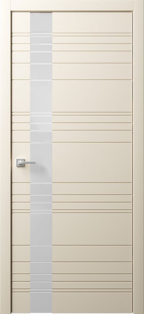 I+7