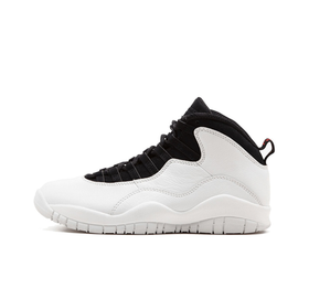 Кроссовки Air Jordan 10 Retro 'I'm Back' 310805-104