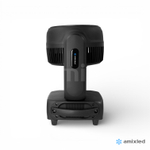 Световой прибор Amixled WASH 19x40 BEYE LITE