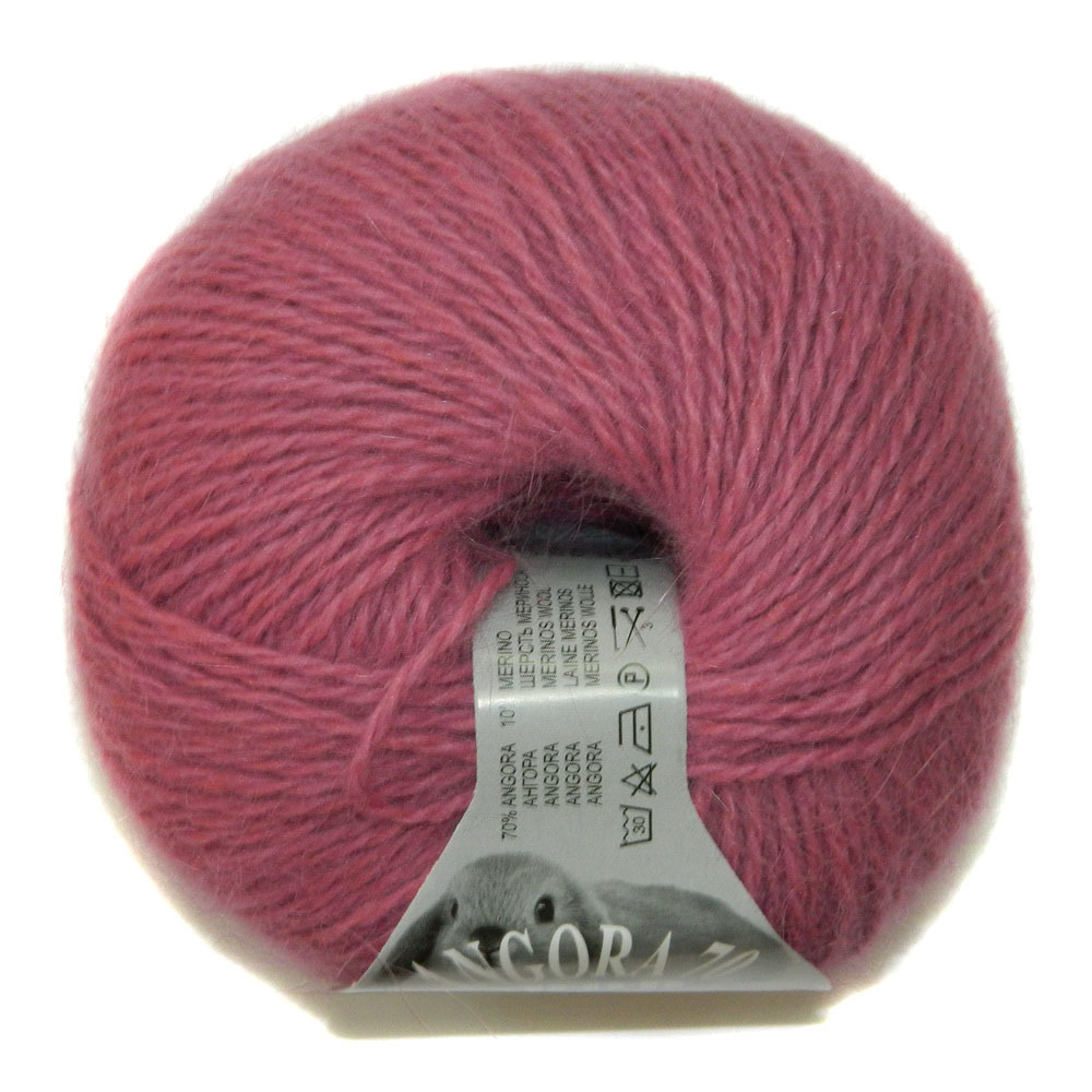 Angora 70 (BBB)