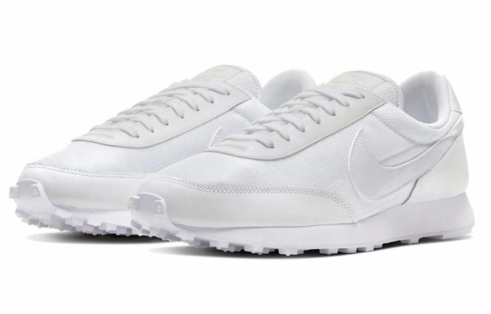 Кроссовки Nike Daybreak (Женская размерная сетка)