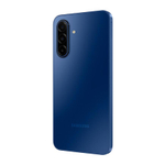 Смартфон Samsung Galaxy A17 5G 8 ГБ | 256 ГБ (Синий | Blue)