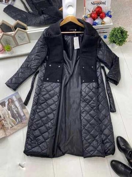 Куртка 50351392 Fabrika