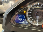 Honda GL 1800 Gold Wing 2022 DCT