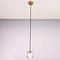 Подвесной светильник Imperium Loft RH Boule De Cristal 84594-22