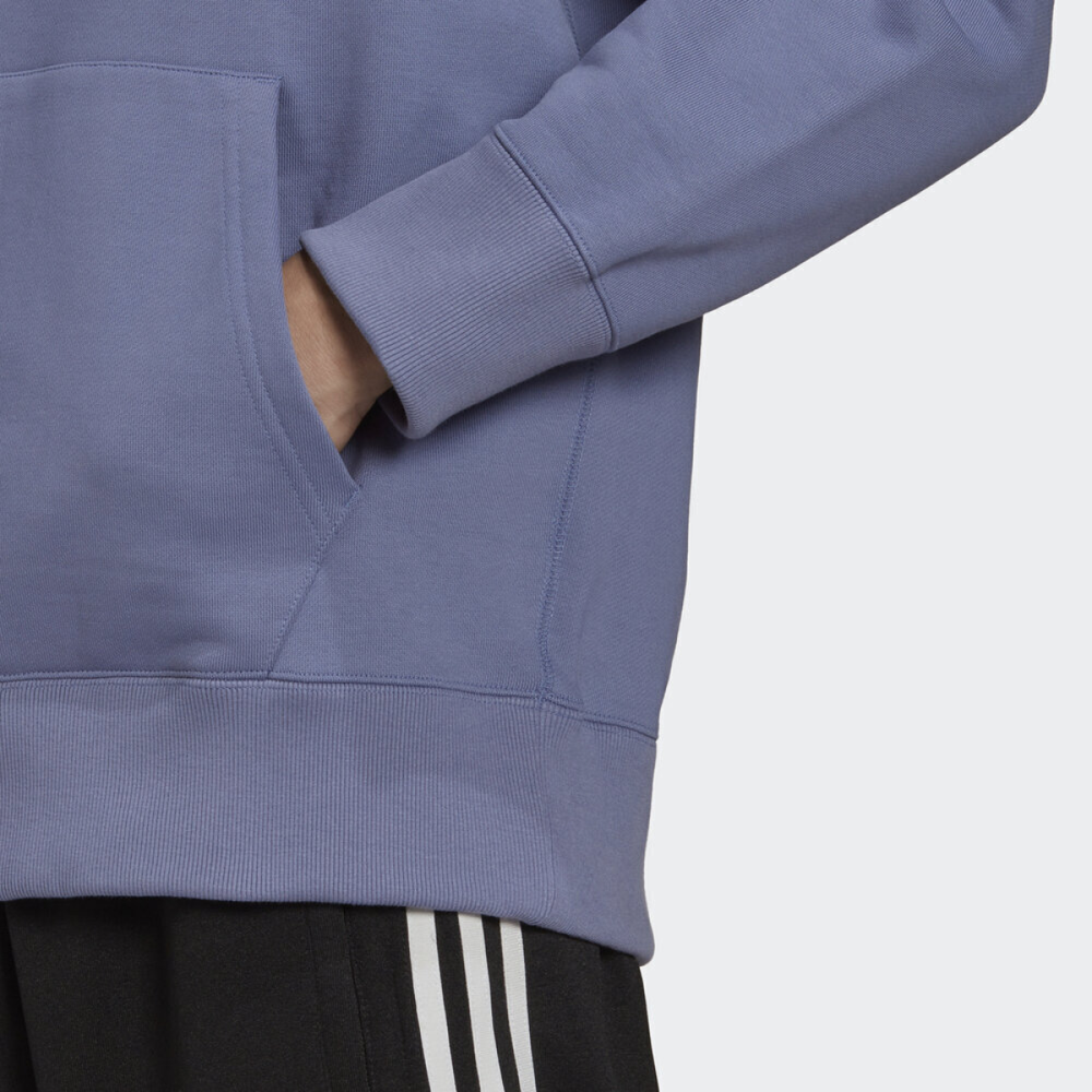 Толстовка Adidas originals Logo, H62533