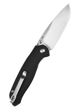 Нож CJRB J1938-BK Aes