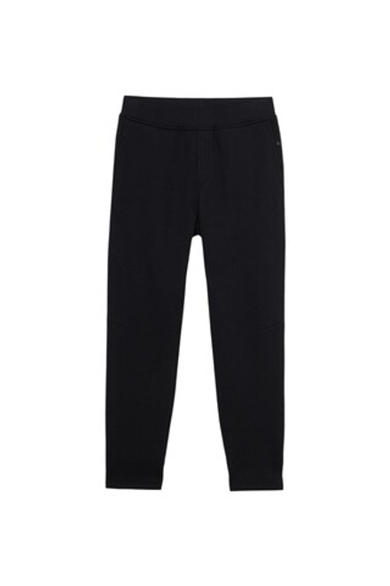 Брюки TRUSSARDI