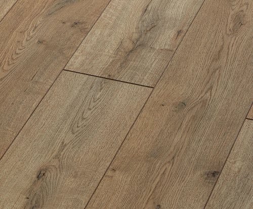 Sunfloor SF40 Дуб Вермонт